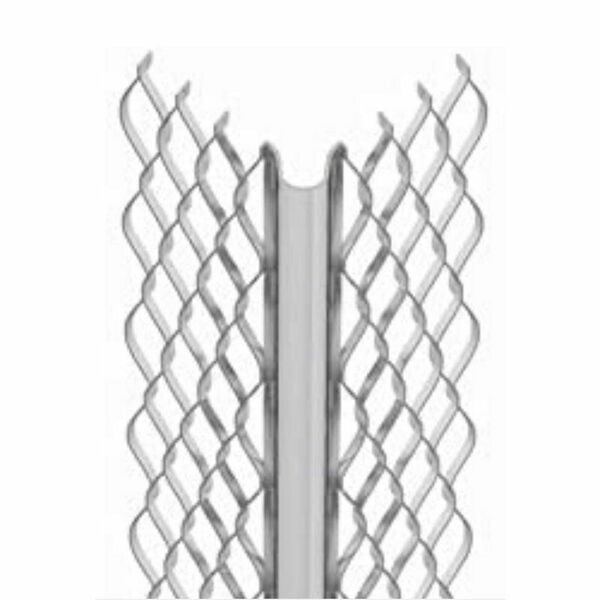 8FT Floating Bead Aghalee Building Supplies