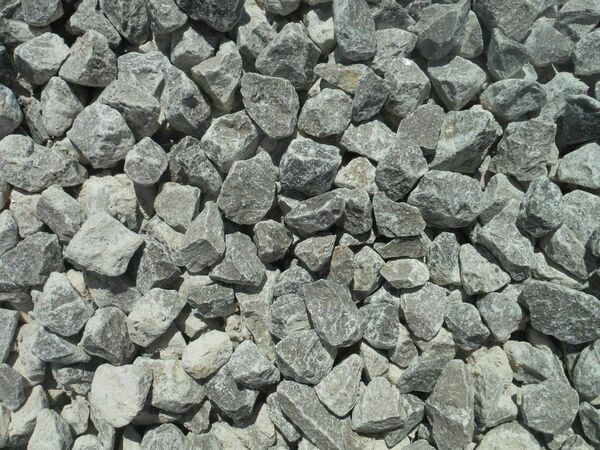 20mm Stone
