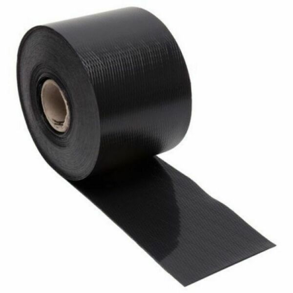 12"(300mm)x30M D.P.C