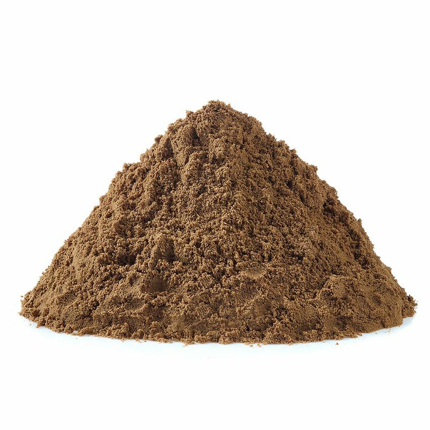 Building Sand 1T