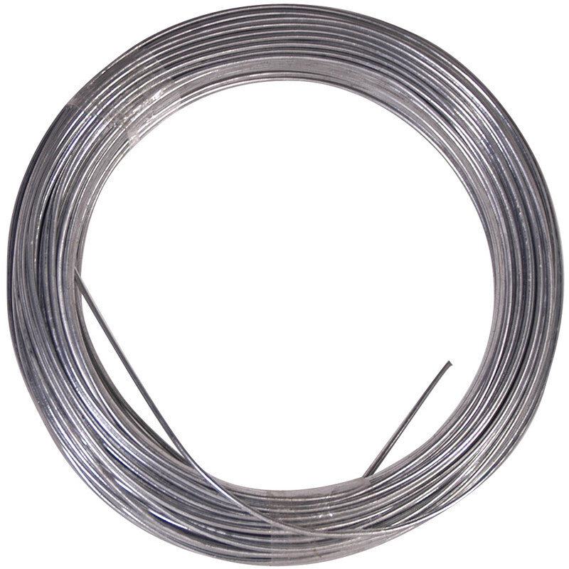 Bull Wire 2.5mm 12G