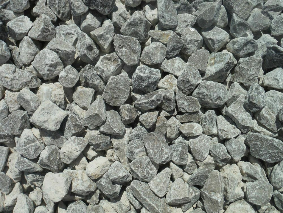 20mm Stone 1T