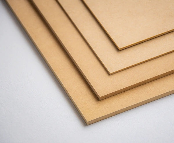 Shop Mdf MDF Sheets – Aghalee Building Supplies