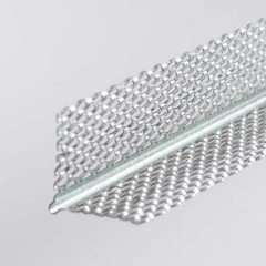 Mini Mesh (Skimming Bead)