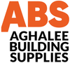 Aghalee Building Supplies