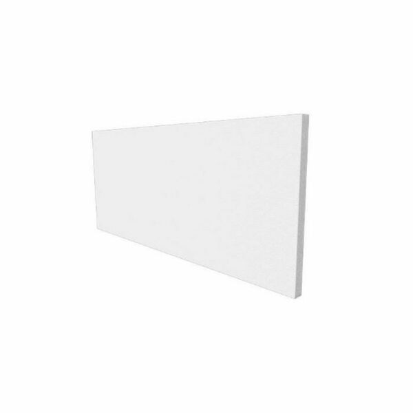 MANNOK EPS POLYSTYRENE (2.4M x 1.2M)