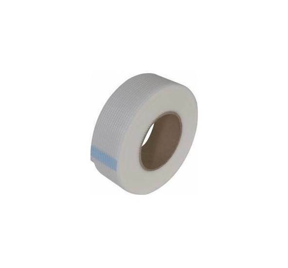 Scrim Tape 72MMx90M