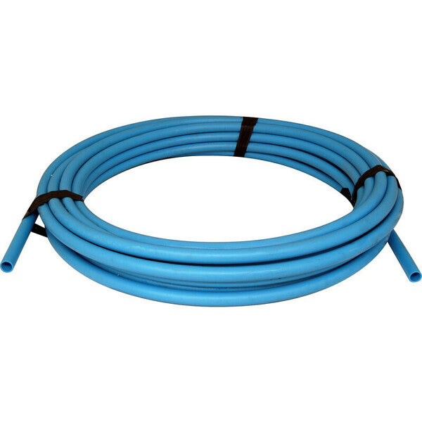 20MMx100M Water Pipe