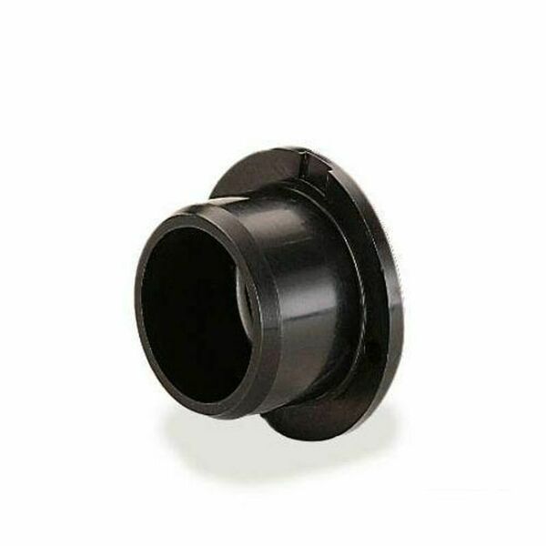 32MM Blank Plug