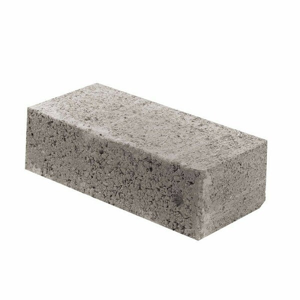 Brick