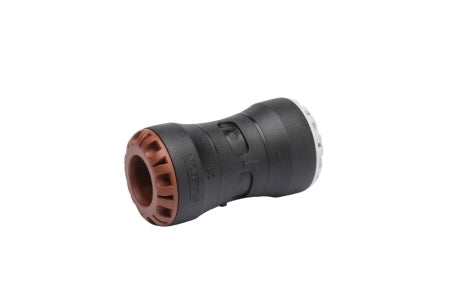 15-20MM Blue/Copper Adaptor – Aghalee Building Supplies