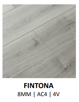 Fintona 8mm Box of 2m²