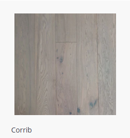 Corrib 14mm Box of 2.11m²