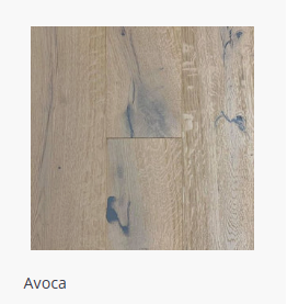 Avoca 14mm Box of 2.11m²