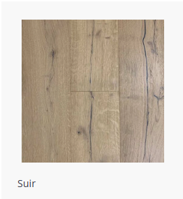 Suir 14mm Box of 2.11m²