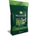 Masterline Grass Seed 10kg
