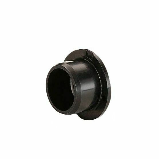 25MM Blank Plug