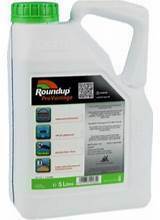 Roundup 5L